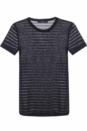 'nicky zandy tee' top, zdjęcie 1 'nicky zandy tee' top od AllSaints